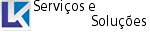 Lk Serviços e Soluções